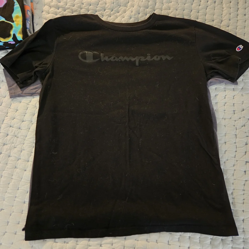 Kids Graphic T-Shirts Bundle - Picture 3 of 7